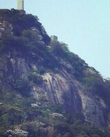 Илья Маковкин