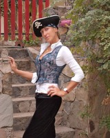 Natella 