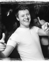 Сергей Николаев