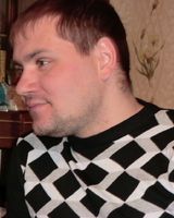 Денис Корешков