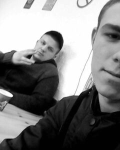 kill Nikis