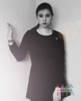 Наталия Котлышева