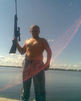 Валентин Картаев