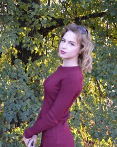 Светлана Щемелева