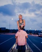 Ирина Саратова