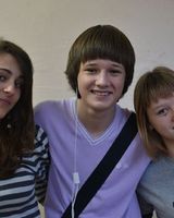 Илья Смагин