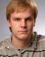 Андрей Цисарук