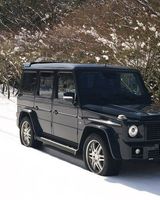 Арман Арманов