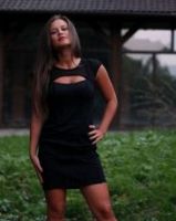 Галина Якушко