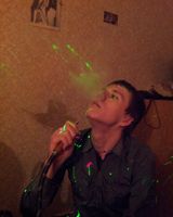 Алексей Панков