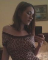 Жигалина Игоревна