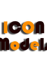 Icon Models