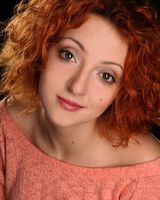 Надежда Селиванова