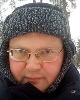 Дмитрий Суворов