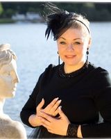 Велеслава Кузнецова