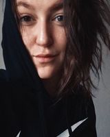 Katia Zykova