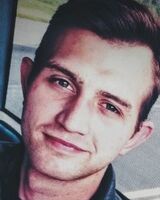 Макс Степаненко