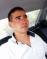 Александр Левин