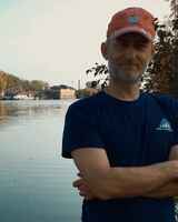 Владимир Анисимов