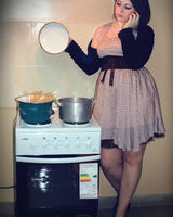 Наталия Куценок