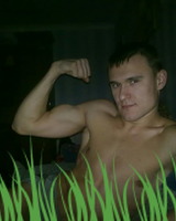 Александр Творогов