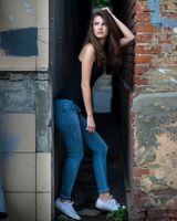 Юлия Ипатова