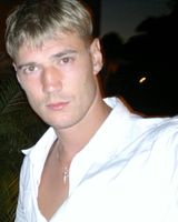 Василий Толмачев