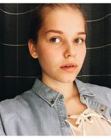 лялялялялялля 