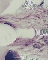 Яна Гаврилова