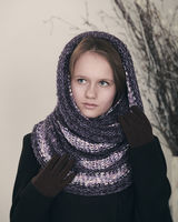 Карина Пушкарева
