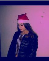 Валерия Крицкая