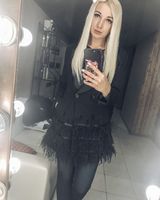 Маргарита Рубахина