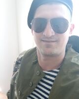 Эдуард Кручинин