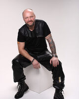 Вадим Ульченко