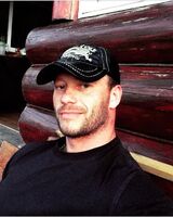 Алексей Шестимиров