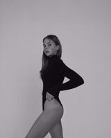 Катерина Конус