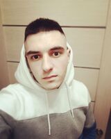 Евгений Левушкин