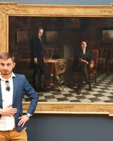 Андрей Павлов