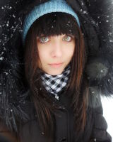 Светлана Захарова