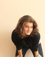Трапезникова Викторовна