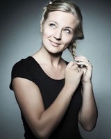 Гучева Геннадьевна