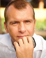 Николай Глоба