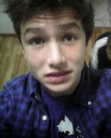 Владислав Сергеевич