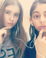 Катя Эрдман