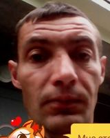 Сергей Лищук