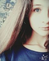 Катя Жора