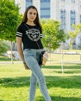 Полина Чипинова