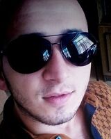 Вахтанг Нурбигорлиев