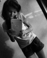 Диана Халилова