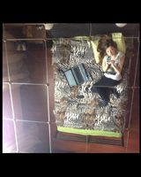 Мария Малькова